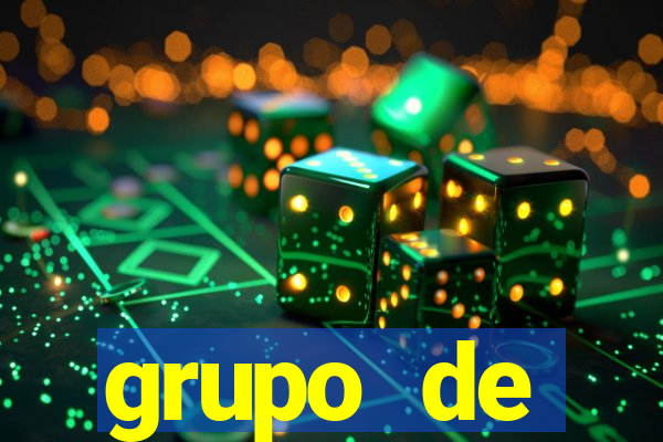 grupo de pornografia gay telegram